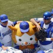 ヒメ日記 2026/04/16 16:14 投稿 利沙子 越谷熟女デリヘル マダムエプロン