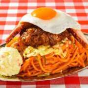 ヒメ日記 2026/04/27 16:52 投稿 利沙子 越谷熟女デリヘル マダムエプロン