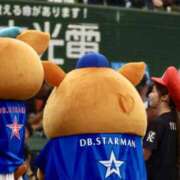 ヒメ日記 2026/06/02 15:13 投稿 利沙子 越谷熟女デリヘル マダムエプロン