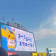 ヒメ日記 2026/07/24 14:36 投稿 利沙子 越谷熟女デリヘル マダムエプロン