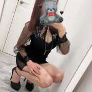 ヒメ日記 2024/12/25 19:38 投稿 三ツ谷　とあ クラブ　ブレンダ茨木・枚方店