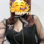 ヒメ日記 2024/12/31 23:04 投稿 三ツ谷　とあ クラブ　ブレンダ茨木・枚方店