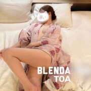 ヒメ日記 2025/01/02 23:45 投稿 三ツ谷　とあ クラブ　ブレンダ茨木・枚方店