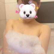 ヒメ日記 2025/01/04 21:10 投稿 三ツ谷　とあ クラブ　ブレンダ茨木・枚方店