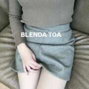 ヒメ日記 2025/01/07 14:08 投稿 三ツ谷　とあ クラブ　ブレンダ茨木・枚方店