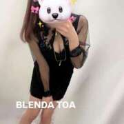 ヒメ日記 2025/01/10 17:39 投稿 三ツ谷　とあ クラブ　ブレンダ茨木・枚方店