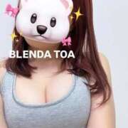 ヒメ日記 2025/01/21 15:29 投稿 三ツ谷　とあ クラブ　ブレンダ茨木・枚方店