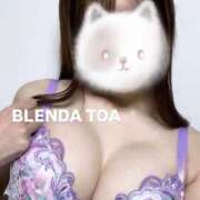 ヒメ日記 2025/03/18 21:28 投稿 三ツ谷　とあ クラブ　ブレンダ茨木・枚方店