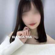 ヒメ日記 2025/04/03 18:22 投稿 三ツ谷　とあ クラブ　ブレンダ茨木・枚方店