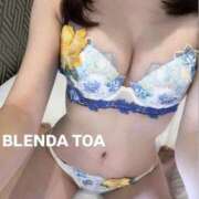 ヒメ日記 2025/04/04 14:13 投稿 三ツ谷　とあ クラブ　ブレンダ茨木・枚方店