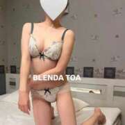 三ツ谷　とあ 🩶 クラブ　ブレンダ茨木・枚方店