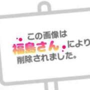 ヒメ日記 2024/06/25 18:16 投稿 福島 熟女の風俗最終章 新横浜店