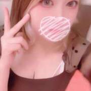 ヒメ日記 2024/12/07 17:36 投稿 福島 熟女の風俗最終章 新横浜店