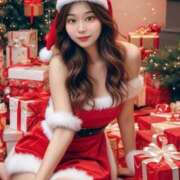 ヒメ日記 2024/12/09 10:26 投稿 福島 熟女の風俗最終章 新横浜店