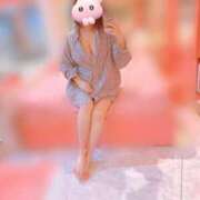 ヒメ日記 2024/12/23 14:20 投稿 福島 熟女の風俗最終章 新横浜店