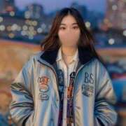 ヒメ日記 2024/12/26 13:56 投稿 福島 熟女の風俗最終章 新横浜店