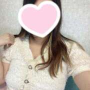 ヒメ日記 2024/12/29 17:00 投稿 福島 熟女の風俗最終章 新横浜店