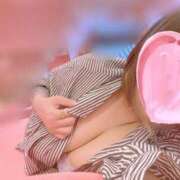 ヒメ日記 2024/12/30 10:56 投稿 福島 熟女の風俗最終章 新横浜店