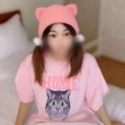 ヒメ日記 2024/12/31 03:36 投稿 福島 熟女の風俗最終章 新横浜店