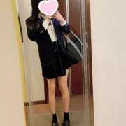 ヒメ日記 2025/02/02 13:26 投稿 福島 熟女の風俗最終章 新横浜店