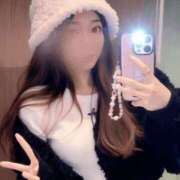 ヒメ日記 2025/02/02 23:56 投稿 福島 熟女の風俗最終章 新横浜店