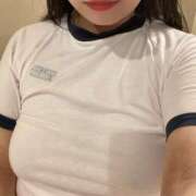 福島 なんだかんだ、、 熟女の風俗最終章 新横浜店