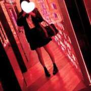 福島 きょうも💖💖 熟女の風俗最終章 新横浜店