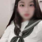 福島 ありがとうございました⭐️ 熟女の風俗最終章 新横浜店