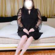 ヒメ日記 2026/03/15 12:18 投稿 福島 熟女の風俗最終章 新横浜店