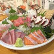 ヒメ日記 2026/04/12 02:46 投稿 福島 熟女の風俗最終章 新横浜店