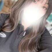 ヒメ日記 2026/04/13 14:26 投稿 福島 熟女の風俗最終章 新横浜店