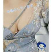 ヒメ日記 2024/12/10 06:18 投稿 佐伯るか バルボラ マリン