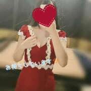 ヒメ日記 2024/12/28 06:21 投稿 佐伯るか バルボラ マリン