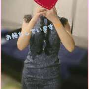 ヒメ日記 2025/01/02 06:27 投稿 佐伯るか バルボラ マリン