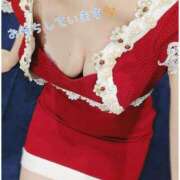 ヒメ日記 2025/01/04 06:16 投稿 佐伯るか バルボラ マリン