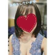 ヒメ日記 2025/01/25 06:17 投稿 佐伯るか バルボラ マリン