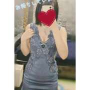 ヒメ日記 2025/01/26 07:27 投稿 佐伯るか バルボラ マリン