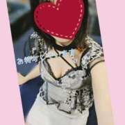 ヒメ日記 2025/01/28 06:20 投稿 佐伯るか バルボラ マリン