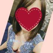 ヒメ日記 2025/02/01 06:17 投稿 佐伯るか バルボラ マリン