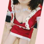 ヒメ日記 2025/02/05 06:07 投稿 佐伯るか バルボラ マリン