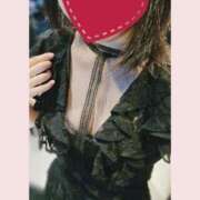 ヒメ日記 2025/02/09 06:10 投稿 佐伯るか バルボラ マリン