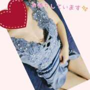 ヒメ日記 2025/02/20 06:17 投稿 佐伯るか バルボラ マリン