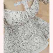 ヒメ日記 2025/02/22 06:17 投稿 佐伯るか バルボラ マリン