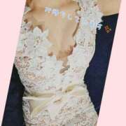 ヒメ日記 2025/03/01 06:32 投稿 佐伯るか バルボラ マリン