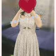 ヒメ日記 2025/03/05 06:18 投稿 佐伯るか バルボラ マリン