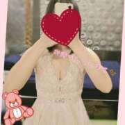 ヒメ日記 2025/03/08 06:28 投稿 佐伯るか バルボラ マリン