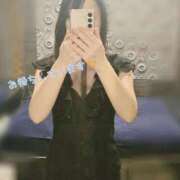 ヒメ日記 2025/03/15 06:11 投稿 佐伯るか バルボラ マリン