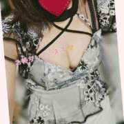 ヒメ日記 2025/03/16 06:27 投稿 佐伯るか バルボラ マリン