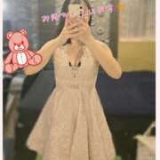 ヒメ日記 2025/03/23 07:05 投稿 佐伯るか バルボラ マリン