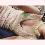 ヒメ日記 2025/03/27 06:27 投稿 佐伯るか バルボラ マリン